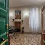 Guesthost - Near Piazza Navona *