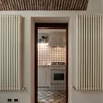 Guesthost - Near Piazza Navona Daire *
